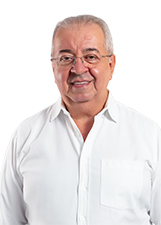 Retrato de PADRE JOSELITO