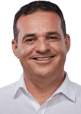 Retrato de DR RICARDO