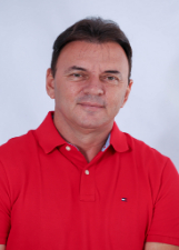 Retrato de TINAN