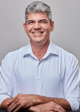 Retrato de JAIMINHO
