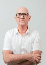 Retrato de CLAUDINHO