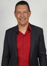 Retrato de LEQUE BRAS