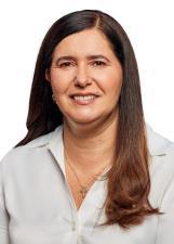 Retrato de ANA PAULA