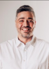 Retrato de DR. HISTÊNIO