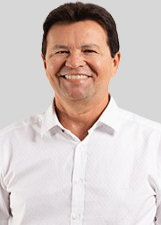 Retrato de JOIA