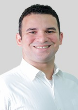 Retrato de MOIZEIS DE VEVA