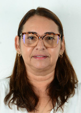 Retrato de TERESA DE SINVAL