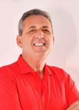 Retrato de BRANCO DE GERALDO