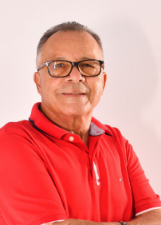 Retrato de TIBÚ