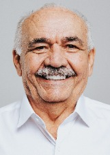 Retrato de SILVESTRE