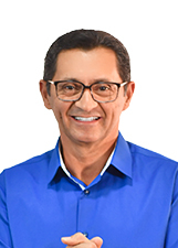 Retrato de PITÉ