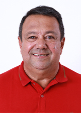 Retrato de OLAVO MARQUES