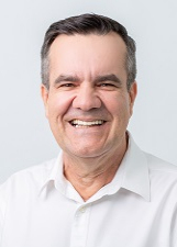 Retrato de ELIAS MEU FII