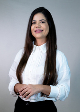 Retrato de FERNANDA TORRES