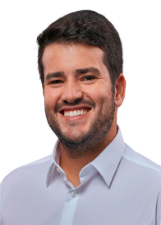 Retrato de BRINGEL FILHO