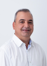 Retrato de JUNIOR DE AUDALIO