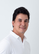 Retrato de VAN DE OTAVIANO
