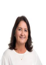 Retrato de ANNE LIRA