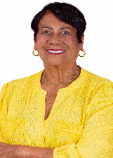 Retrato de ZEZÉ