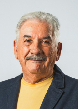 Retrato de DR. RUY