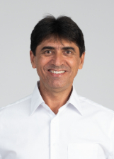 Retrato de JUNINHO CANTARELLI