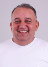 Retrato de AUGUSTO PEIXOTO