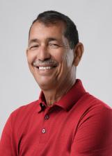 Retrato de MARCELO DE ALBERTO