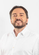 Retrato de ARAÚJO