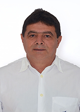 Retrato de PIMPÃO