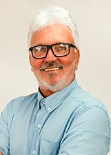 Retrato de ZONARI SANGUINETTI