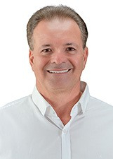 Retrato de CARLINHOS DA PEDREIRA