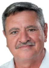 Retrato de ZÉ LOPES