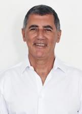 Retrato de CLELSON PEIXOTO