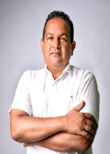 Retrato de BEBE ÁGUA