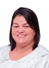 Retrato de ENILDA LEONEL