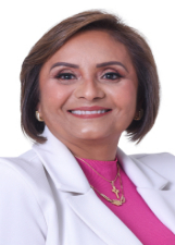 Retrato de RIVANDA