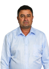 Retrato de GIVA LOURENÇO