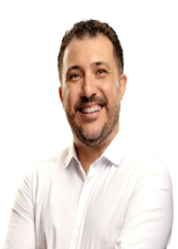 Retrato de FLAVIO GADELHA