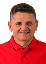 Retrato de DADA DE ADEVAL