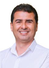 Retrato de RUBEN
