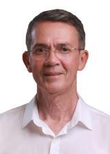 Retrato de MANOEL SARAIVA
