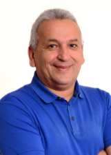 Retrato de TIRRI