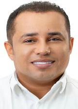 Retrato de ALBINO