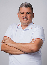 Retrato de HUGO DE GALEGO DE ABILIO