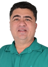 Retrato de FIROCA