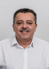 Retrato de PAQUINHA