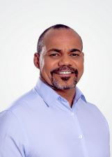 Retrato de CARRAPICHO