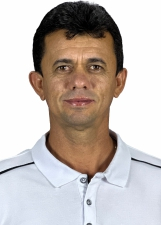 Retrato de EDINHO DE NILZA