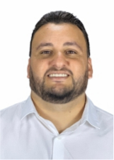 Retrato de SIMÃOZINHO