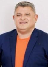 Retrato de JOELSON